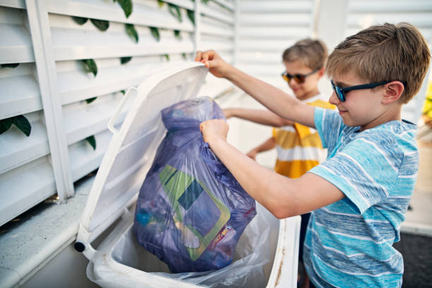 Best Trash Removal Near Me  in Murrysville, PA