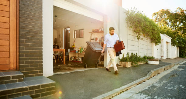 Best Same-Day Junk Removal  in Murrysville, PA