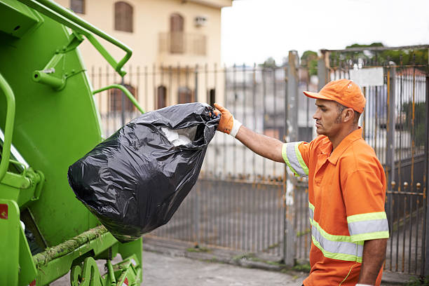 Best Full-Service Junk Removal  in Murrysville, PA
